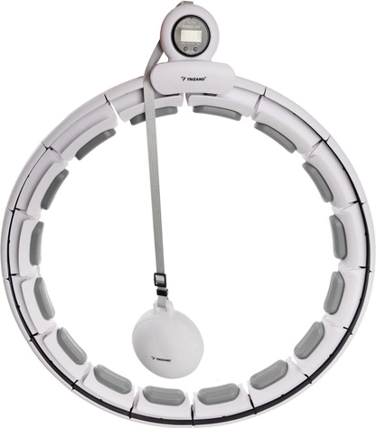 Regulējams izmērs un slodze