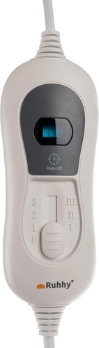 Regulējama temperatūra