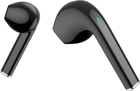 Excellent sound quality