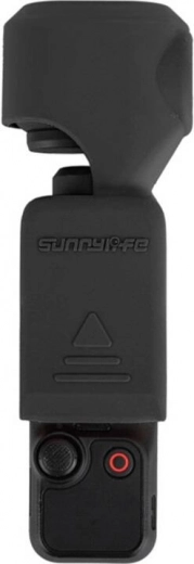 Precīza piegulšana un pilna saderība