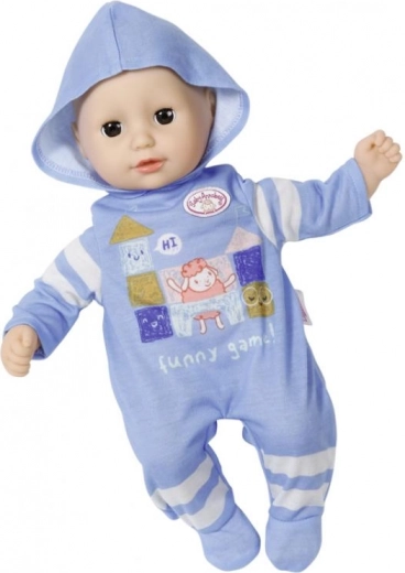 Empātijas attīstības veicināšana