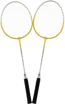 Mūsdienīgs dizains