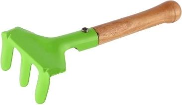 Drošs izmērs un košas krāsas