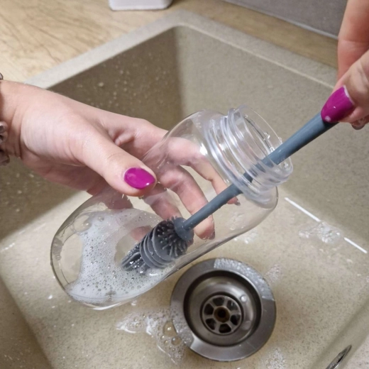 Universāla lietošana