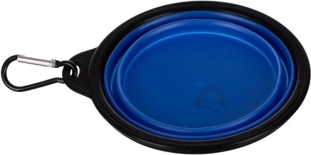 Salokāma ceļojumu bļoda