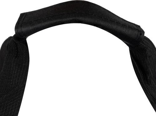 Ceļošanas ērtības