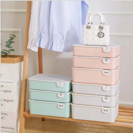 Vāks aizsardzībai pret putekļiem