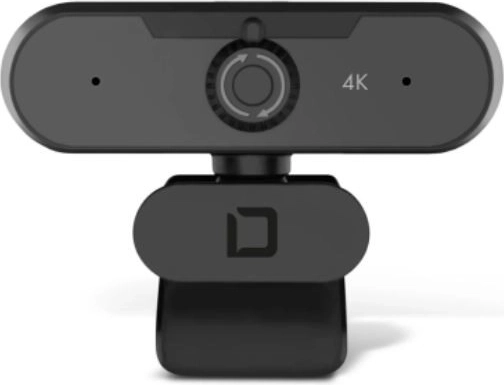 Profesionāls 4K attēls un viedais autofokuss
