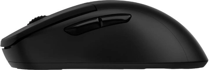 Divkāršs savienojums 2.4G un Bluetooth