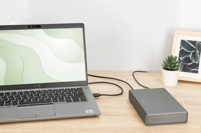 Easy installation and broad compatibility