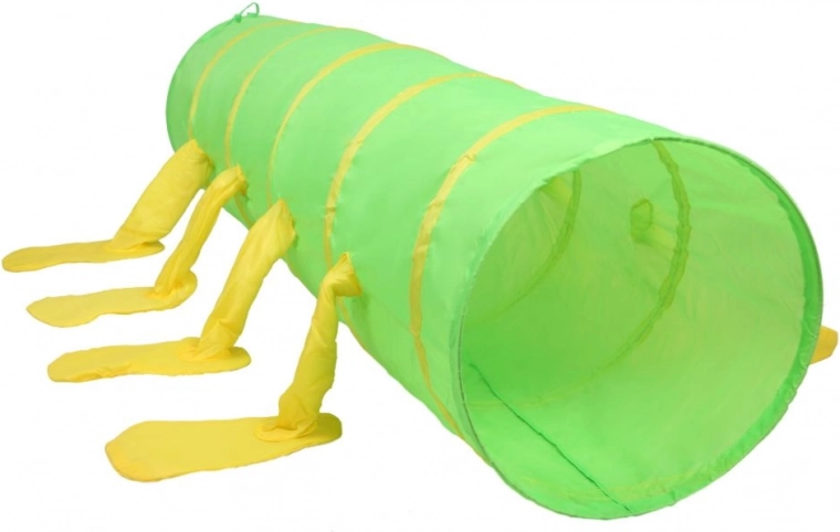 Fiziskās aktivitātes veicināšana