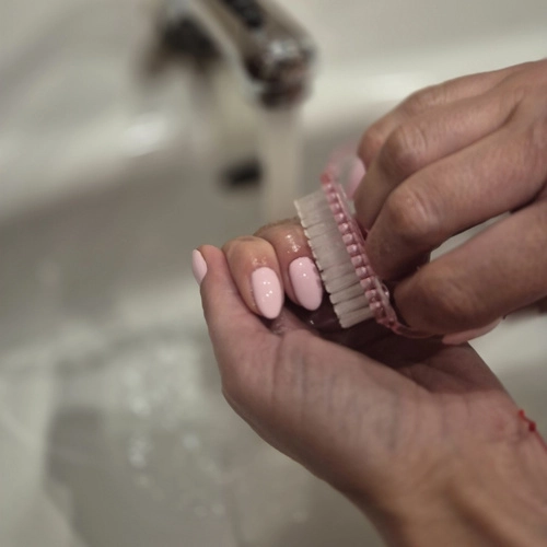 Higiēnas uzraudzība