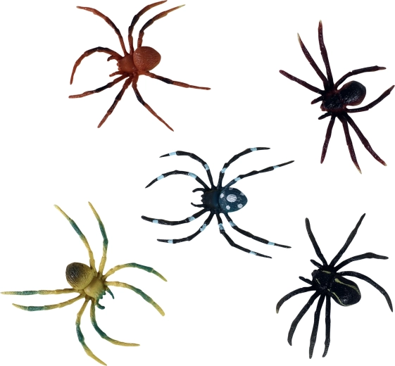 Krāsu daudzveidība