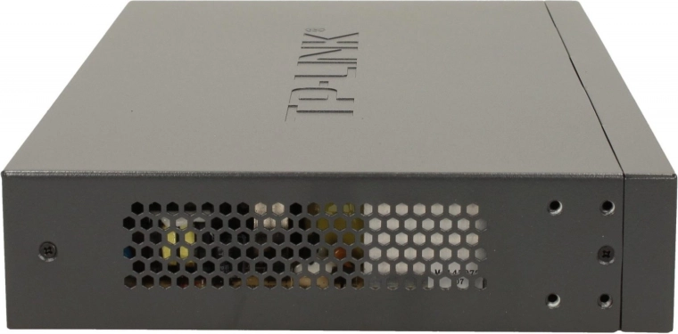 Easy installation