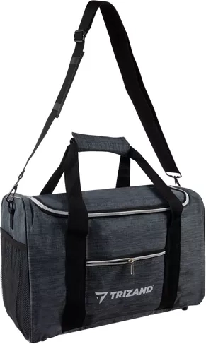 Praktiskas kabatas un ērta nēsāšana