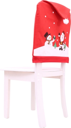 Universāls izmērs 60 × 48 cm