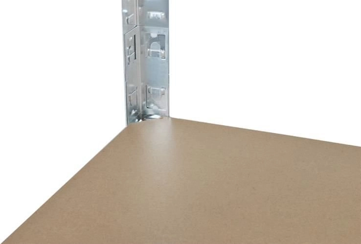 Vienkārša montāža bez instrumentiem