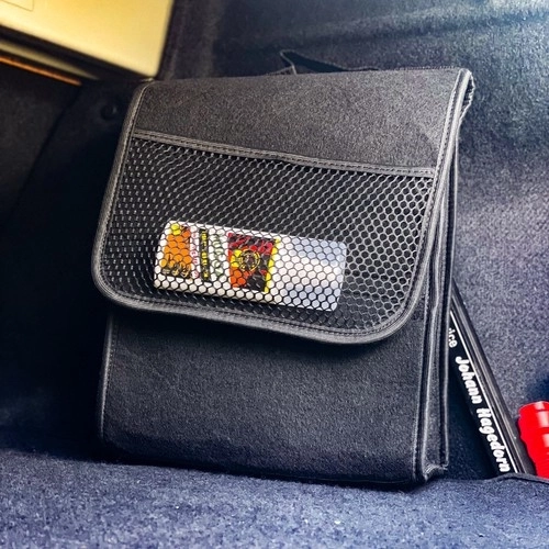 Kabatas labākai kārtībai