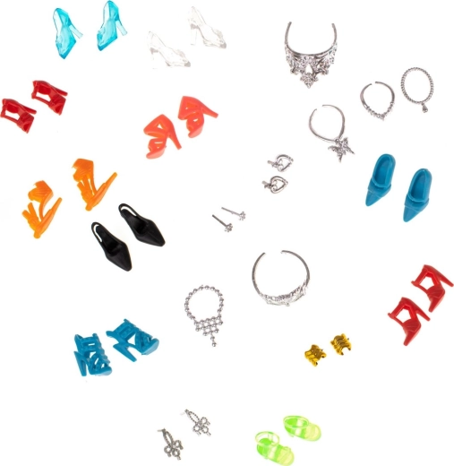 Radošuma un iemaņu attīstīšana