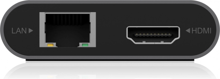 Fast data and stable network