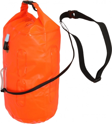 Kabata personiskajām lietām