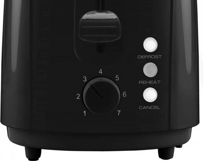 Plūdena apbrūnināšanas regulēšana