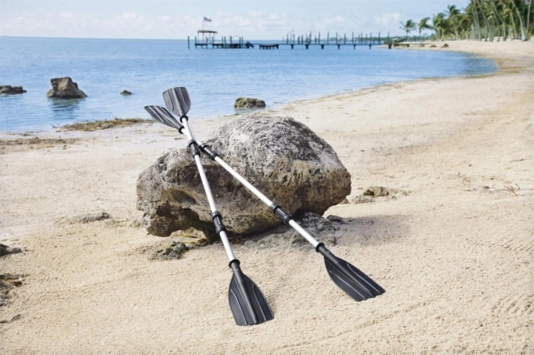 Universāla izmantošana