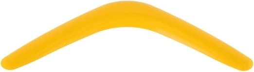 Spilgtas krāsas lieliskai redzamībai