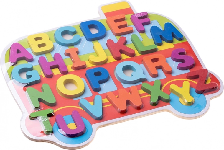 Jautrs autobuss, kas aizrauj