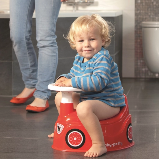 Komforts un drošība katrā lietošanas reizē