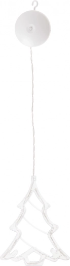 Viegls un elegants dekors