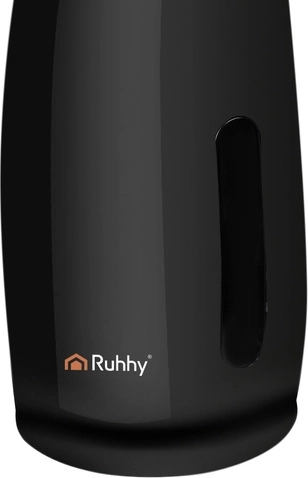 Praktiska tvertne ar iedaļām