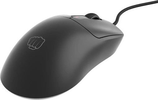 Ergonomisks un viegli pielāgojams dizains