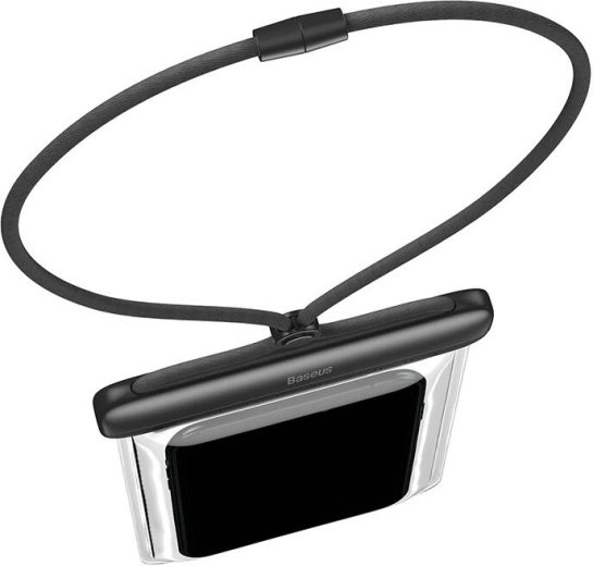 Četri drošības līmeņi