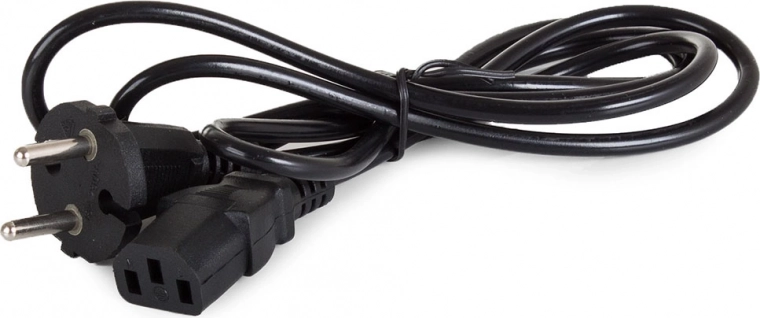 Elastīga barošana un ECO režīms