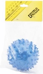 Cieta guma precīzam spiedienam