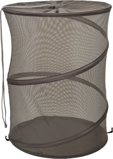 Salokāma konstrukcija