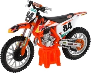 Reālistiskas detaļas