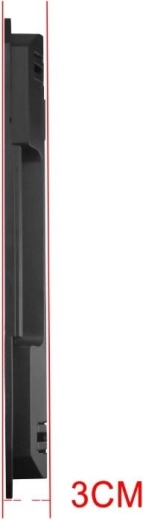 Plāns dizains un praktiski porti