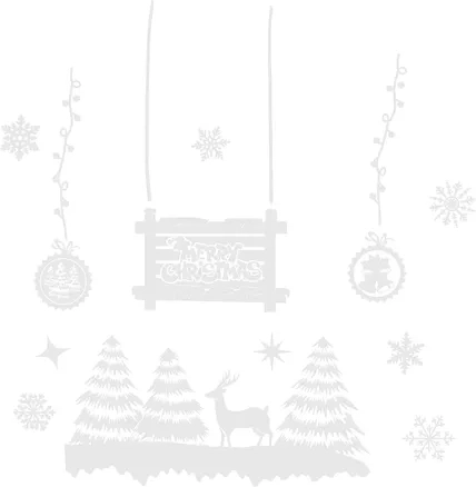 Vienkārša uzstādīšana