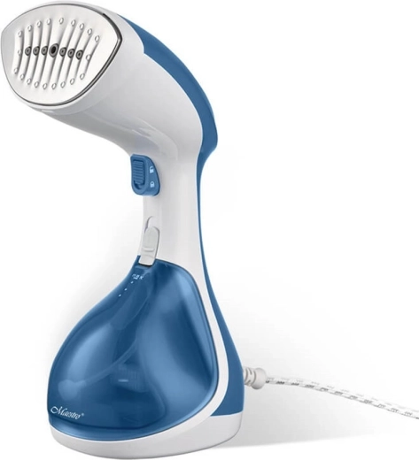 Fast and effective smoothing
