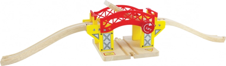 Izturīga un noturīga konstrukcija