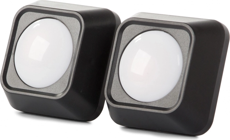 Daudz krāsu un režīmu