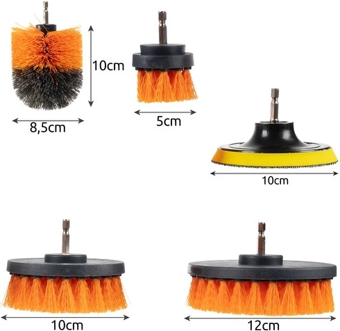 Kvalitatīvi materiāli