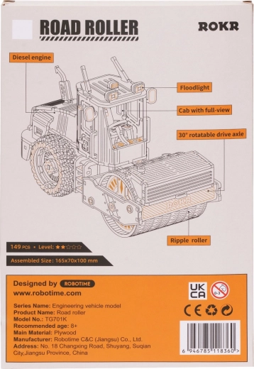 Mācīšanās caur spēli bērniem un pieaugušajiem