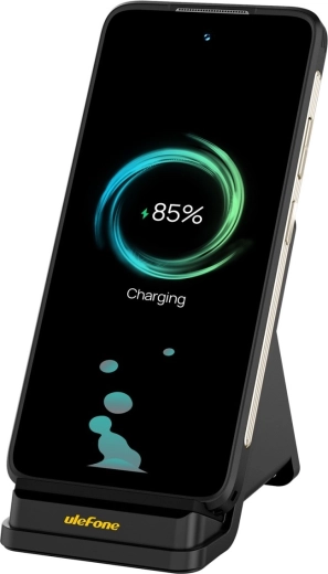 Klusa 3D dzesēšana drošībai