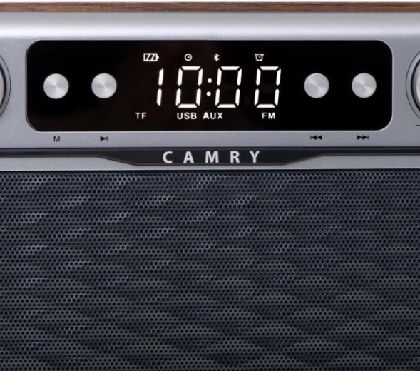 Bezvadu brīvība ar Bluetooth 5.0