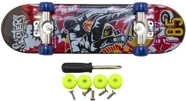 Viegla pārvadāšana