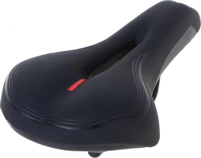 Aerodinamisks un viegls