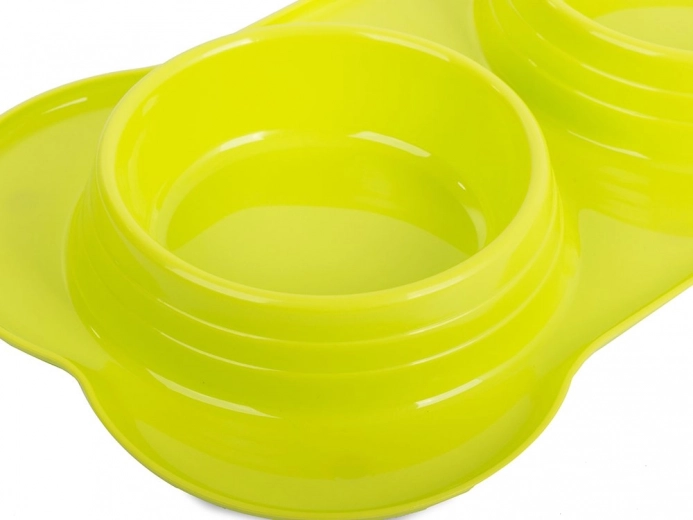 Kompakta un izturīga